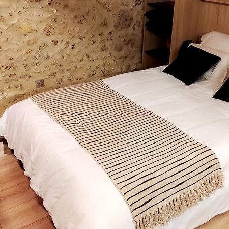 The Creative Studio Town Center Chevreuse Exterior foto